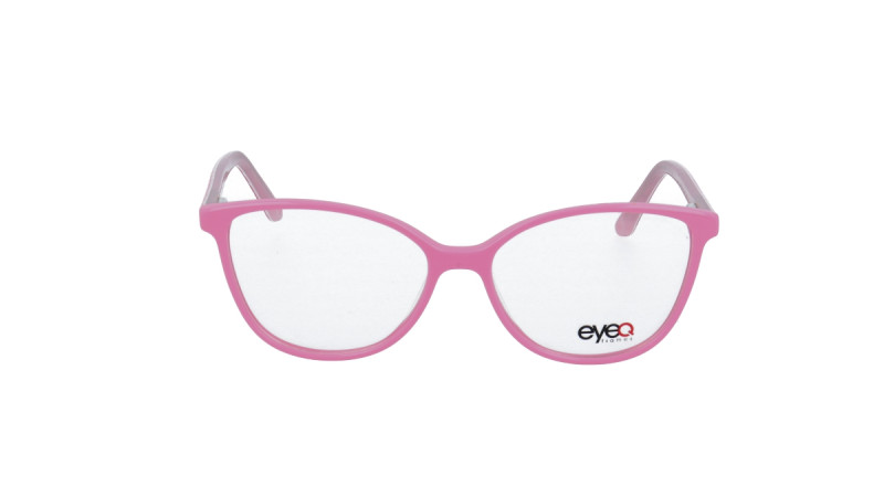 EYEQ 5133KCD-A 1