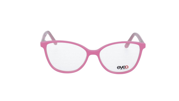 EYEQ 5133KCD-A 1