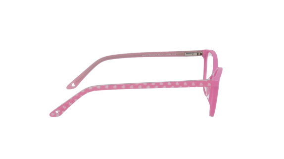 EYEQ 5133KCD-A 1