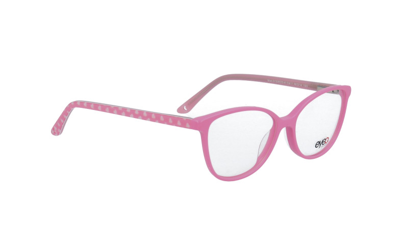 EYEQ 5133KCD-A 1