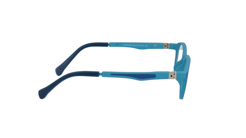 EYEQ 5125K 03