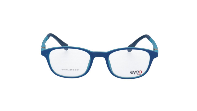 EYEQ 5125K 03