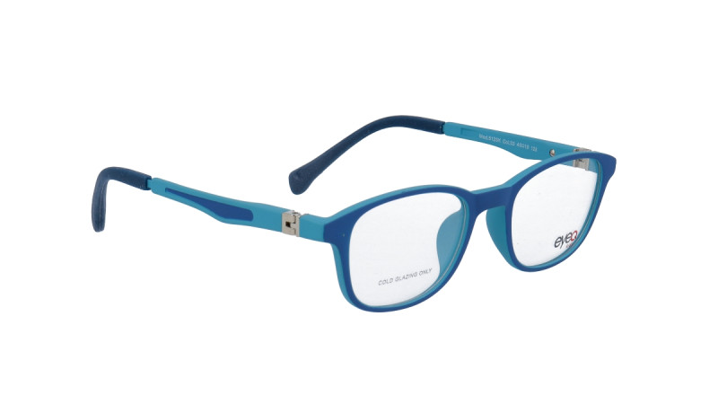 EYEQ 5125K 03