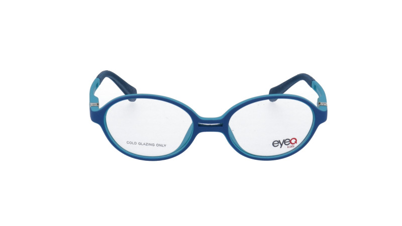 EYEQ 5121K 02