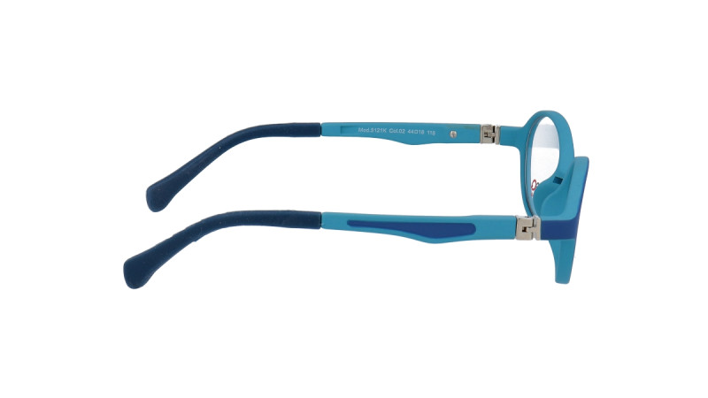 EYEQ 5121K 02