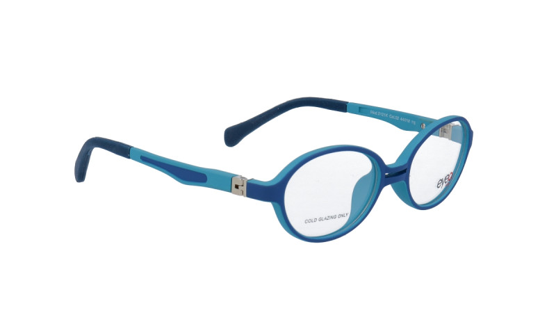 EYEQ 5121K 02