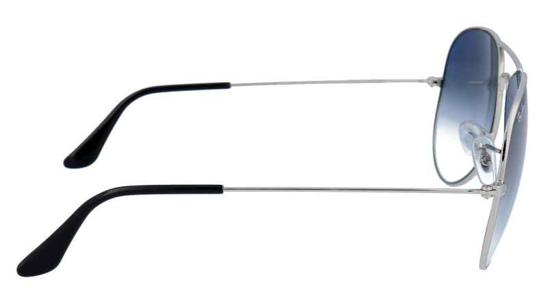 RAY-BAN RB3025
