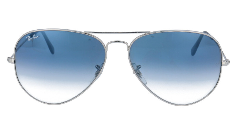 RAY-BAN RB3025