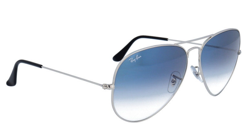 RAY-BAN RB3025