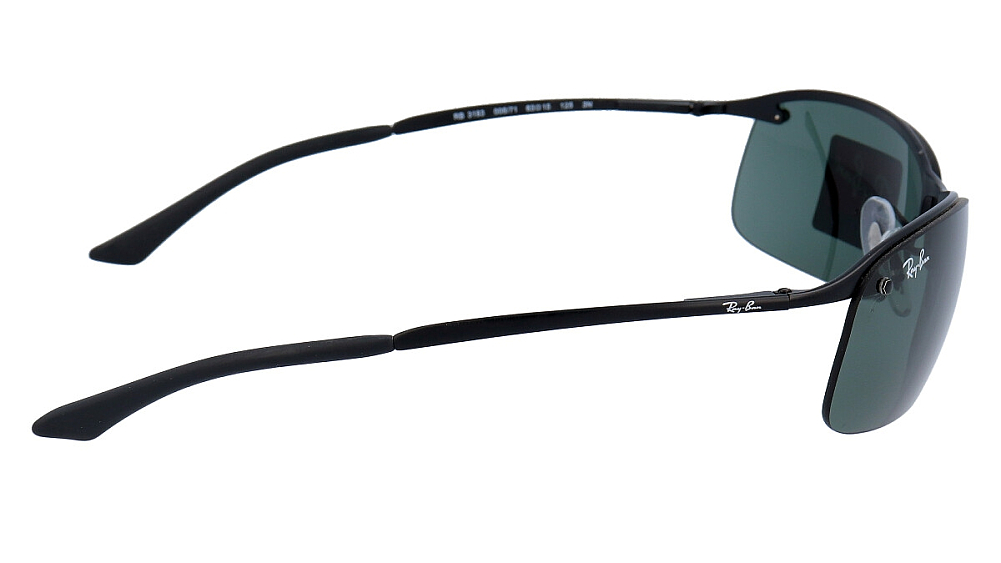 RAY-BAN RB3183