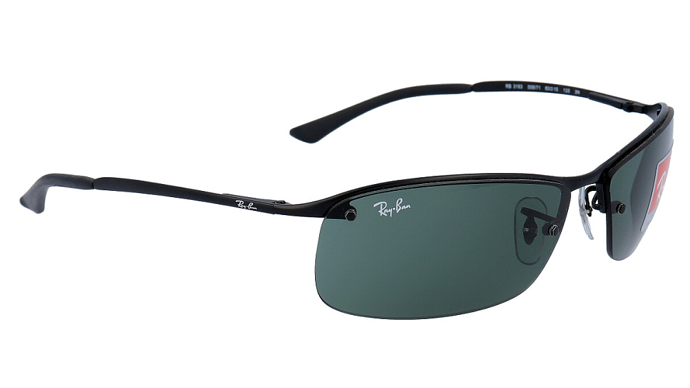 RAY-BAN RB3183