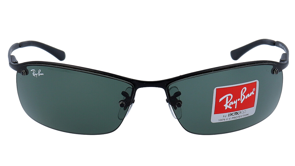 RAY-BAN RB3183
