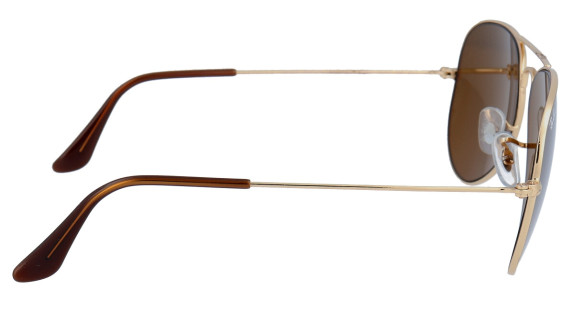 RAY-BAN 3025