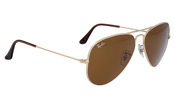RAY-BAN 3025