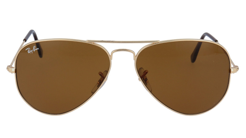 RAY-BAN 3025