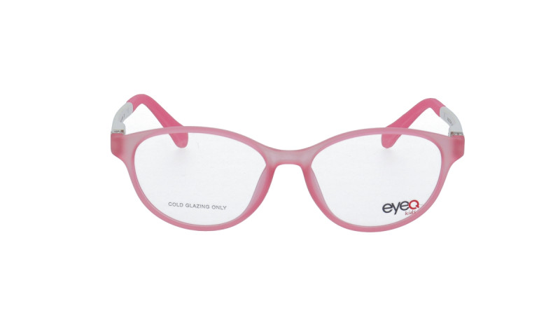 EYEQ 5124K 01