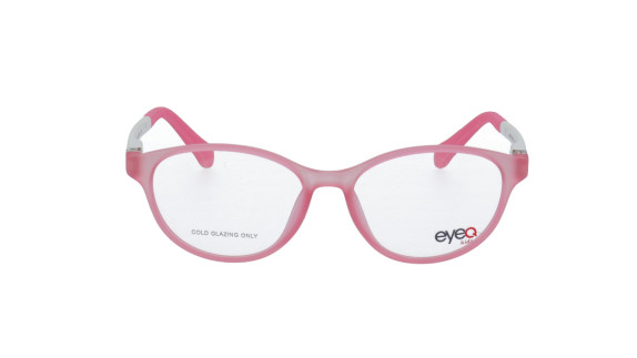 EYEQ 5124K 01