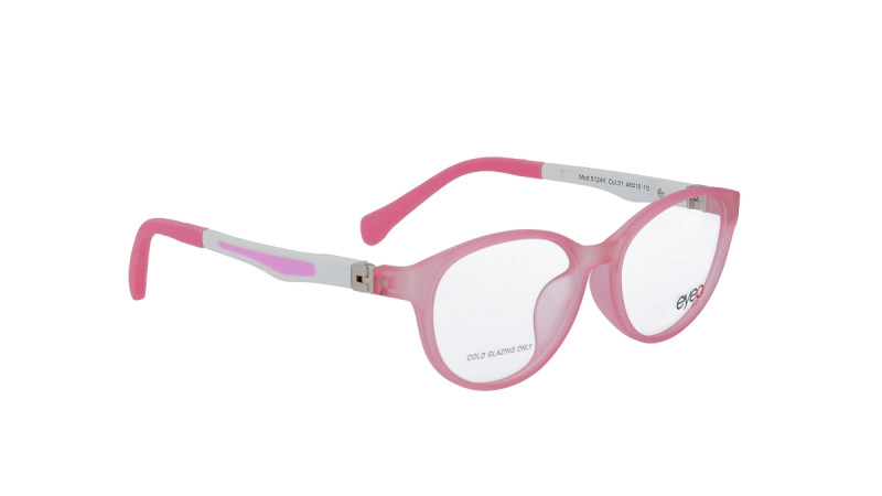 EYEQ 5124K 01