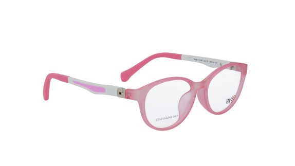 EYEQ 5124K 01