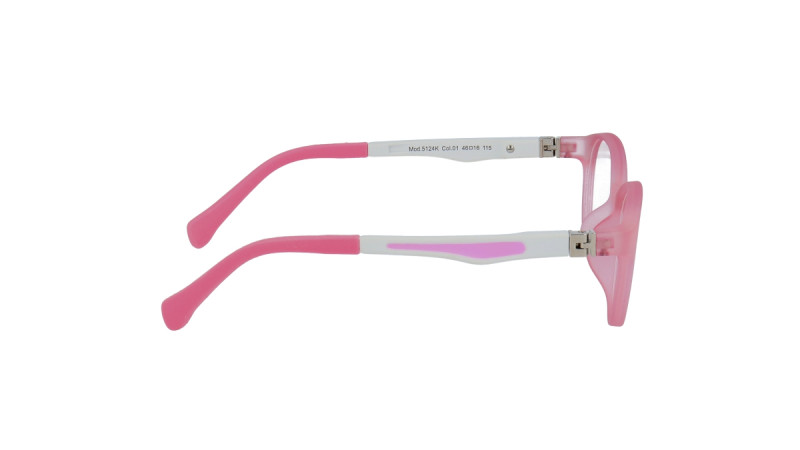 EYEQ 5124K 01