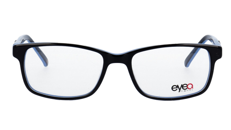 EYEQ 5132KCD-S 2