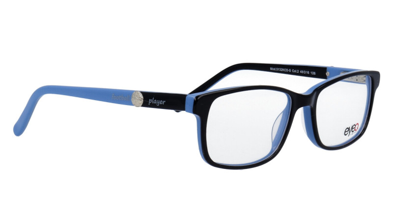 EYEQ 5132KCD-S 2
