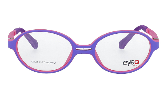EYEQ 5121K 01
