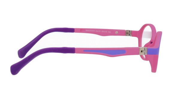 EYEQ 5121K 01