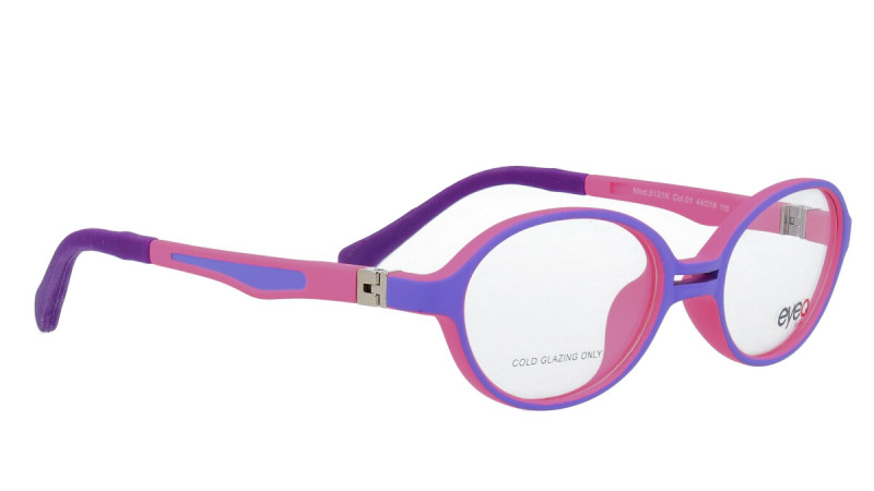 EYEQ 5121K 01