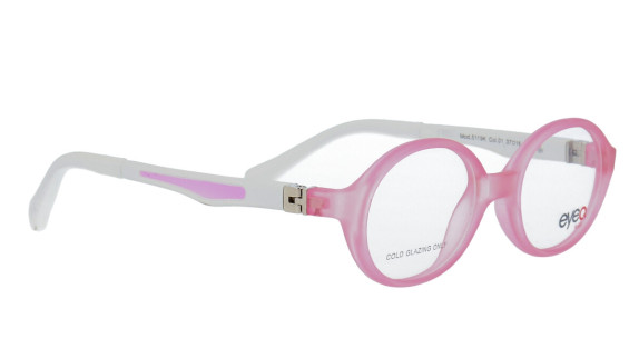 EYEQ 5119K 01