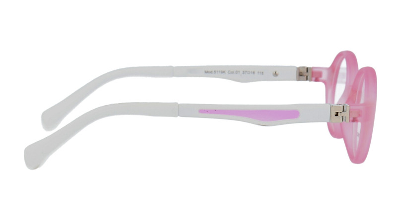 EYEQ 5119K 01