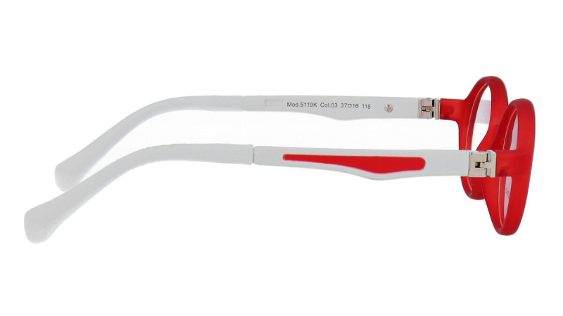 EYEQ 5119K 03