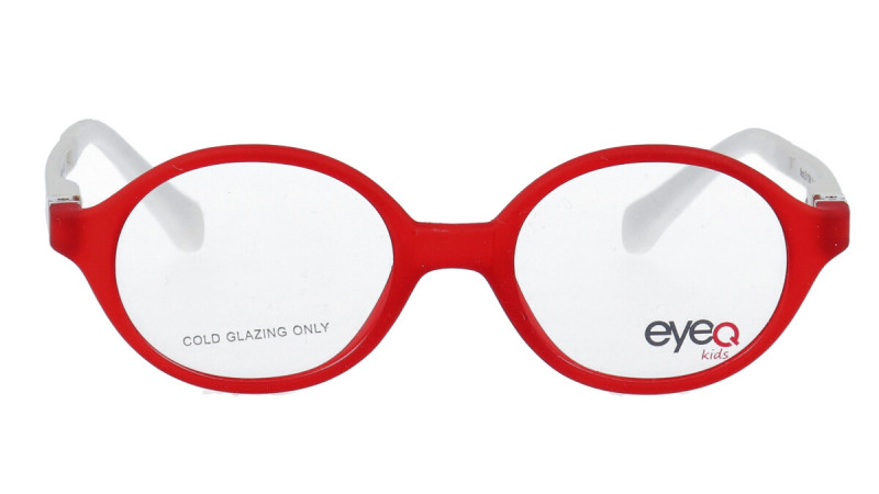 EYEQ 5119K 03