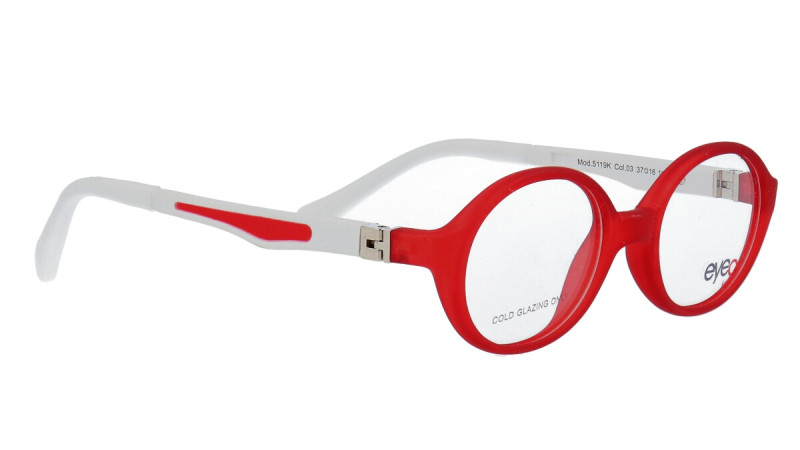 EYEQ 5119K 03