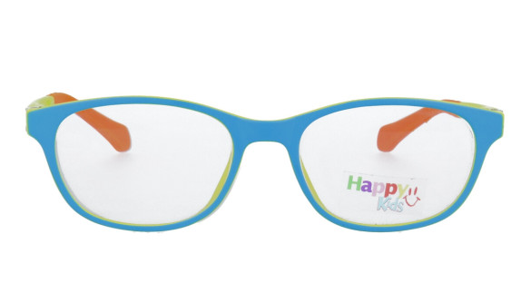 HAPPY BEAR LDS1020 03