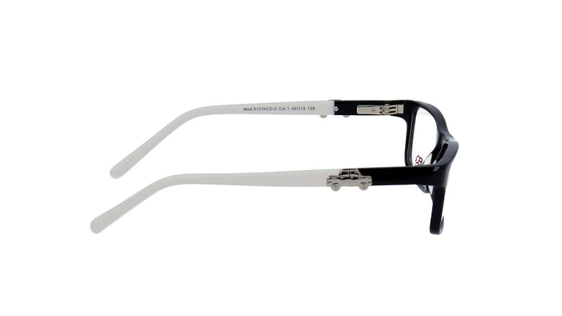 EYEQ 5131KCD-S 1