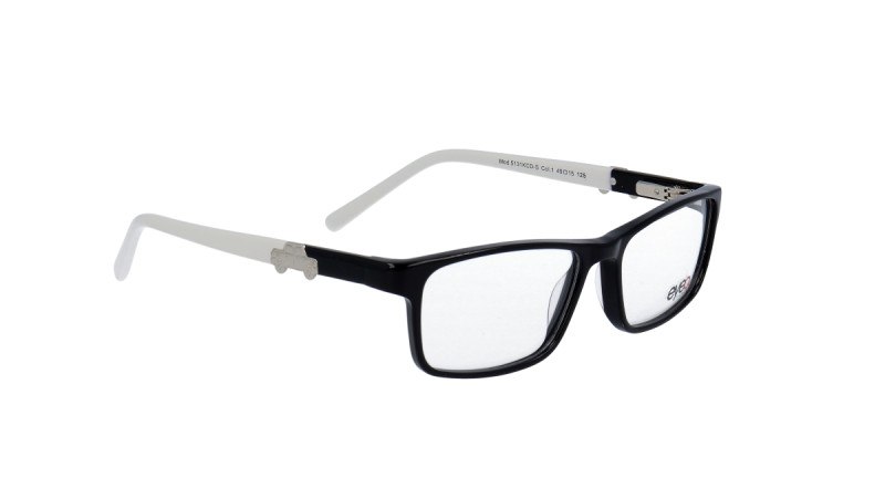 EYEQ 5131KCD-S 1