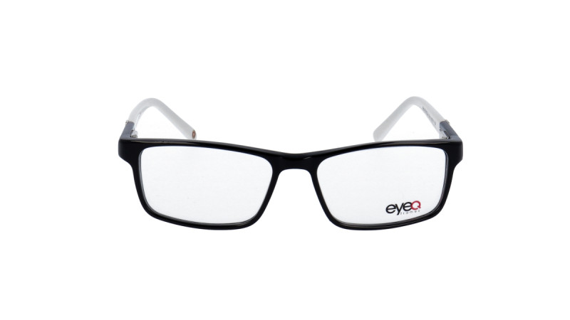 EYEQ 5131KCD-S 1