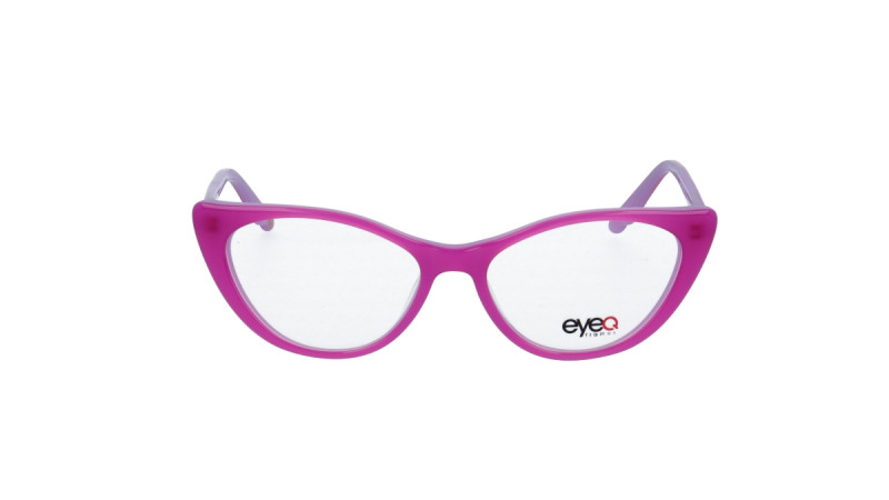 EYEQ 5128KCD-S 1