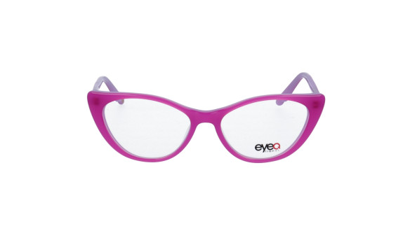 EYEQ 5128KCD-S 1
