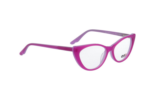 EYEQ 5128KCD-S 1