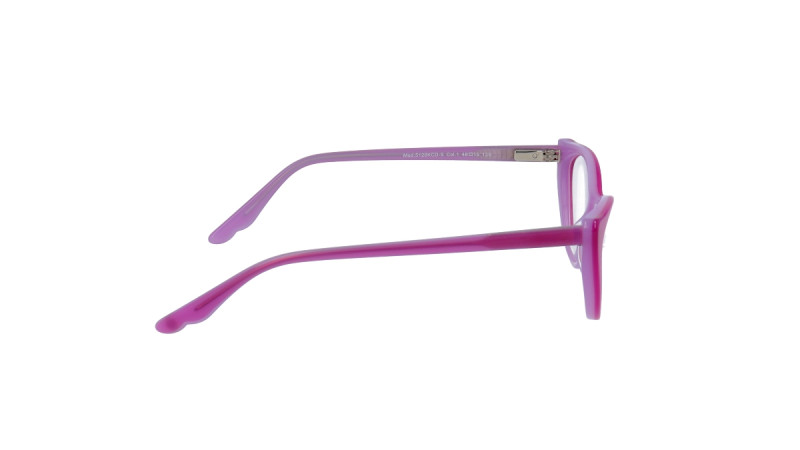EYEQ 5128KCD-S 1