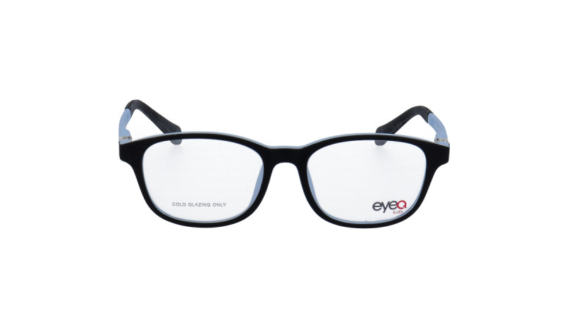 EYEQ 5126K 02