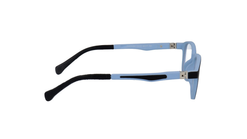 EYEQ 5126K 02