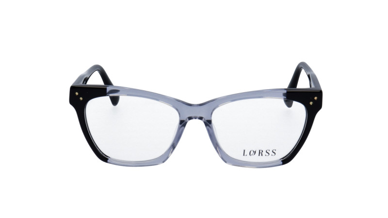 LORSS LO2316B