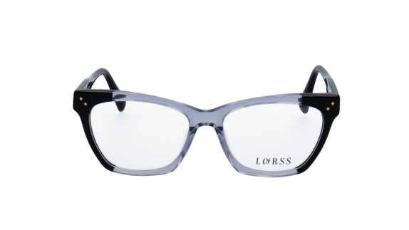 LORSS LO2316B