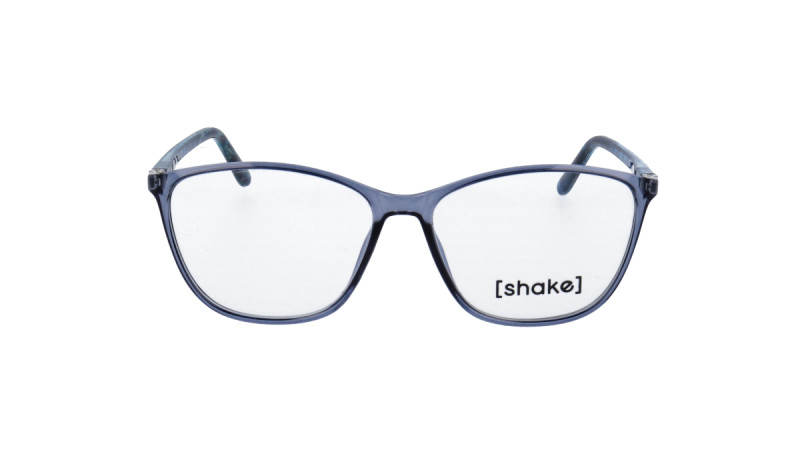 SHAKE SH1706C