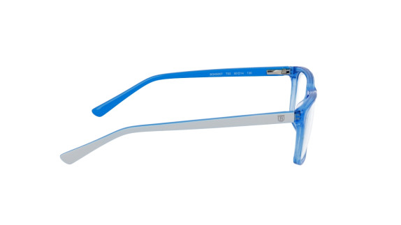 BULGET BGK6007 T03