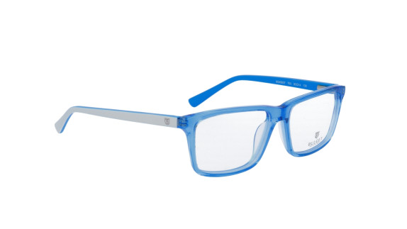 BULGET BGK6007 T03