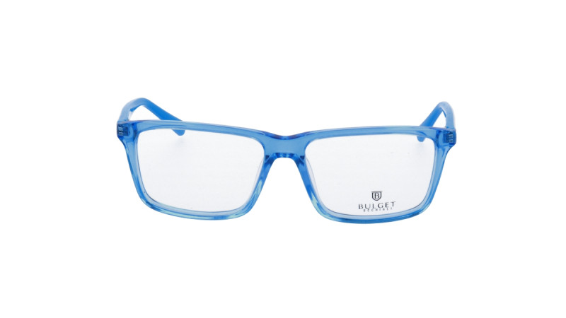 BULGET BGK6007 T03